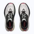 Încălțăminte de alergare pentru femei HOKA Speedgoat 7 GTX alabaster/black 8