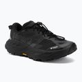 Încălțăminte de alergare pentru femei HOKA Speedgoat 7 GTX black/carbon black