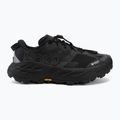 Încălțăminte de alergare pentru femei HOKA Speedgoat 7 GTX black/carbon black 2