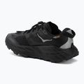 Încălțăminte de alergare pentru femei HOKA Speedgoat 7 GTX black/carbon black 3