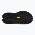 Încălțăminte de alergare pentru femei HOKA Speedgoat 7 GTX black/carbon black 4