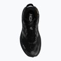 Încălțăminte de alergare pentru femei HOKA Speedgoat 7 GTX black/carbon black 5