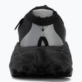 Încălțăminte de alergare pentru femei HOKA Speedgoat 7 GTX black/carbon black 6