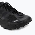 Încălțăminte de alergare pentru femei HOKA Speedgoat 7 GTX black/carbon black 7