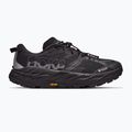 Încălțăminte de alergare pentru femei HOKA Speedgoat 7 GTX black/carbon black 2