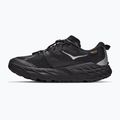 Încălțăminte de alergare pentru femei HOKA Speedgoat 7 GTX black/carbon black 3
