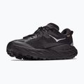 Încălțăminte de alergare pentru femei HOKA Speedgoat 7 GTX black/carbon black 4