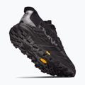 Încălțăminte de alergare pentru femei HOKA Speedgoat 7 GTX black/carbon black 5