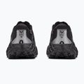 Încălțăminte de alergare pentru femei HOKA Speedgoat 7 GTX black/carbon black 6