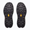 Încălțăminte de alergare pentru femei HOKA Speedgoat 7 GTX black/carbon black 7