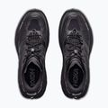 Încălțăminte de alergare pentru femei HOKA Speedgoat 7 GTX black/carbon black 8