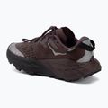 Încălțăminte de alergare pentru femei HOKA Speedgoat 7 GTX deep mauve/black 3