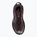 Încălțăminte de alergare pentru femei HOKA Speedgoat 7 GTX deep mauve/black 5