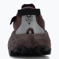 Încălțăminte de alergare pentru femei HOKA Speedgoat 7 GTX deep mauve/black 6