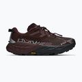 Încălțăminte de alergare pentru femei HOKA Speedgoat 7 GTX deep mauve/black 2