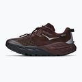 Încălțăminte de alergare pentru femei HOKA Speedgoat 7 GTX deep mauve/black 3
