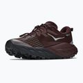 Încălțăminte de alergare pentru femei HOKA Speedgoat 7 GTX deep mauve/black 4
