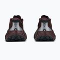 Încălțăminte de alergare pentru femei HOKA Speedgoat 7 GTX deep mauve/black 6