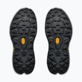 Încălțăminte de alergare pentru femei HOKA Speedgoat 7 GTX deep mauve/black 7