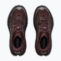 Încălțăminte de alergare pentru femei HOKA Speedgoat 7 GTX deep mauve/black 8