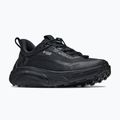 Încălțăminte de drumeție pentru bărbați HOKA Transport 2 GTX black/black