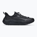 Încălțăminte de drumeție pentru bărbați HOKA Transport 2 GTX black/black 2
