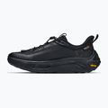 Încălțăminte de drumeție pentru bărbați HOKA Transport 2 GTX black/black 3