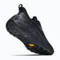 Încălțăminte de drumeție pentru bărbați HOKA Transport 2 GTX black/black 5