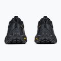 Încălțăminte de drumeție pentru bărbați HOKA Transport 2 GTX black/black 6
