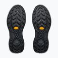 Încălțăminte de drumeție pentru bărbați HOKA Transport 2 GTX black/black 7