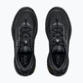 Încălțăminte de drumeție pentru bărbați HOKA Transport 2 GTX black/black 8