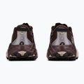 Încălțăminte de alergare pentru bărbați HOKA Speedgoat 7 GTX Wide spiced chocolate/river rock grey 6