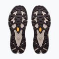 Încălțăminte de alergare pentru bărbați HOKA Speedgoat 7 GTX Wide spiced chocolate/river rock grey 7