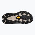 Încălțăminte de alergare pentru bărbați HOKA Speedgoat 7 GTX Wide spiced chocolate/river rock grey 4