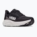 Încălțăminte de alergare pentru bărbați HOKA Arahi 9 Wide black/white