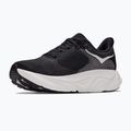 Încălțăminte de alergare pentru bărbați HOKA Arahi 9 Wide black/white 2