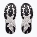 Încălțăminte de alergare pentru bărbați HOKA Arahi 9 Wide black/white 6