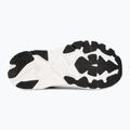 Încălțăminte de alergare pentru bărbați HOKA Arahi 9 Wide black/white 4
