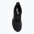 Încălțăminte de alergare pentru bărbați HOKA Arahi 9 Wide black/white 5