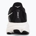 Încălțăminte de alergare pentru bărbați HOKA Arahi 9 Wide black/white 6