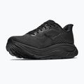 Încălțăminte de alergare pentru bărbați HOKA Clifton 11 Wide black/black 4