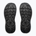 Încălțăminte de alergare pentru bărbați HOKA Clifton 11 Wide black/black 7