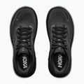 Încălțăminte de alergare pentru bărbați HOKA Clifton 11 Wide black/black 8