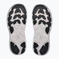 Încălțăminte de alergare pentru bărbați HOKA Clifton 11 Wide frost/black 7
