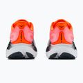 Încălțăminte de alergare pentru bărbați HOKA Clifton 11 Wide neon tangerine/frost 5