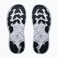 Încălțăminte de alergare pentru bărbați HOKA Clifton 11 Wide neon tangerine/frost 6