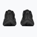 Încălțăminte de alergare pentru bărbați HOKA Clifton 11 X-Wide black/black 6
