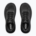 Încălțăminte de alergare pentru bărbați HOKA Clifton 11 X-Wide black/black 8