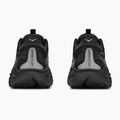 Încălțăminte de alergare pentru bărbați HOKA Clifton 11 GTX Wide black/black 6