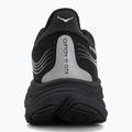 Încălțăminte de alergare pentru bărbați HOKA Clifton 11 GTX Wide black/black 6